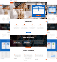 Online Assignment Expert